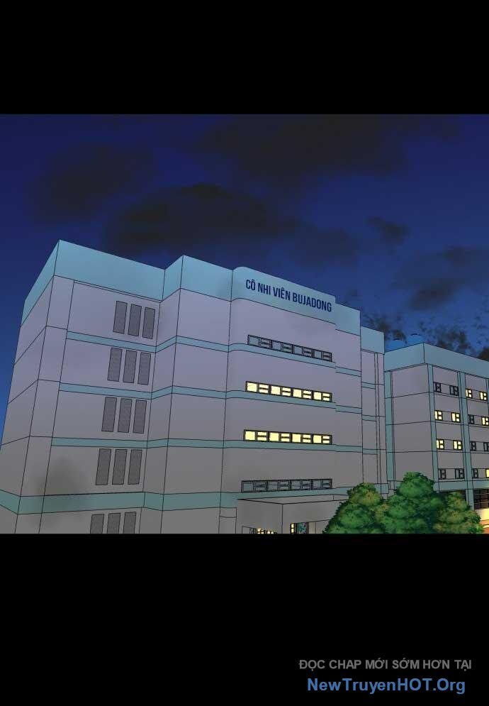 Nhà Hàng Kỳ Lạ Chapter 18 - Next Chapter 19