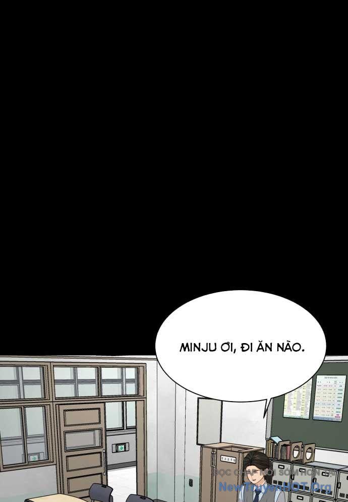 Nhà Hàng Kỳ Lạ Chapter 18 - Next Chapter 19