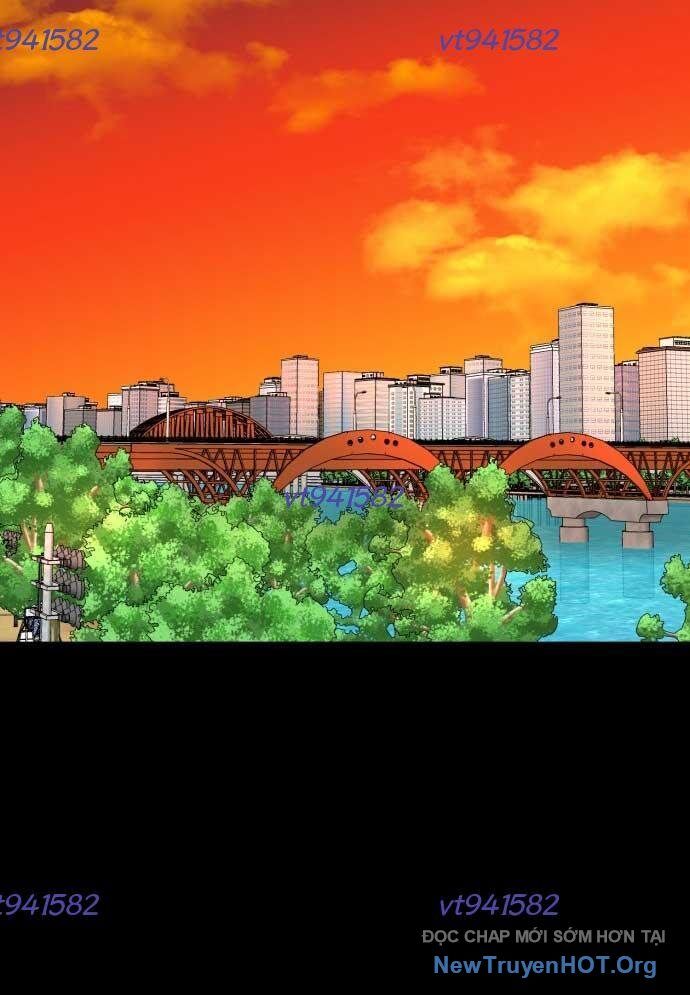 Nhà Hàng Kỳ Lạ Chapter 18 - Next Chapter 19