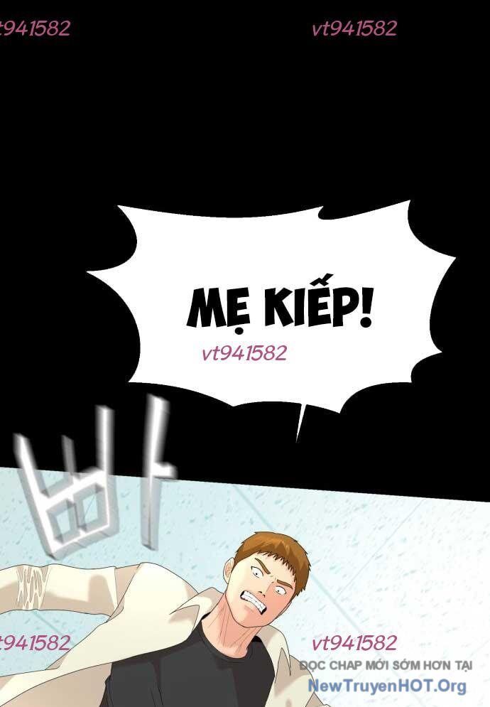 Nhà Hàng Kỳ Lạ Chapter 18 - Next Chapter 19
