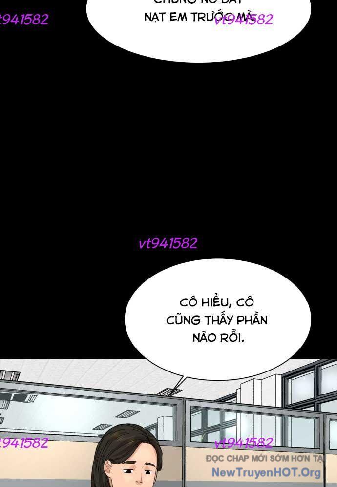 Nhà Hàng Kỳ Lạ Chapter 18 - Next Chapter 19