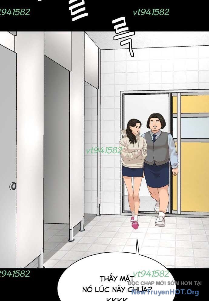 Nhà Hàng Kỳ Lạ Chapter 18 - Next Chapter 19