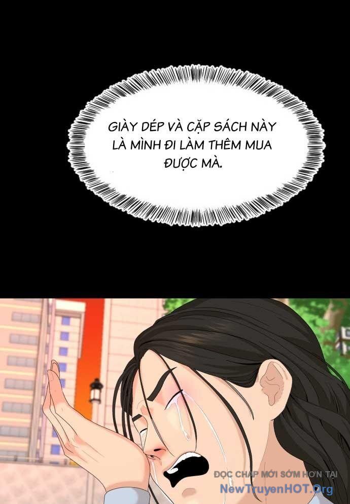 Nhà Hàng Kỳ Lạ Chapter 18 - Next Chapter 19