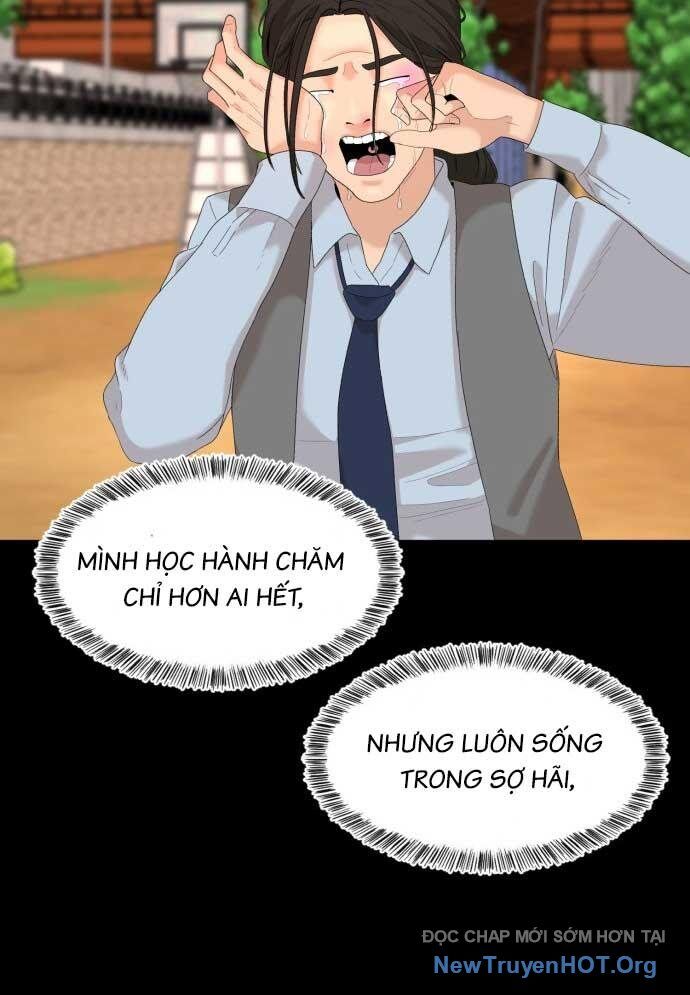 Nhà Hàng Kỳ Lạ Chapter 18 - Next Chapter 19