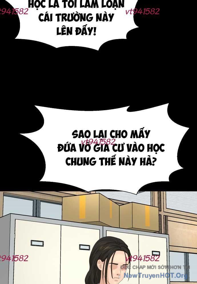 Nhà Hàng Kỳ Lạ Chapter 18 - Next Chapter 19
