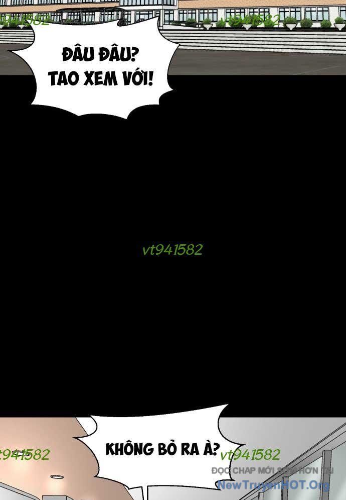 Nhà Hàng Kỳ Lạ Chapter 18 - Next Chapter 19