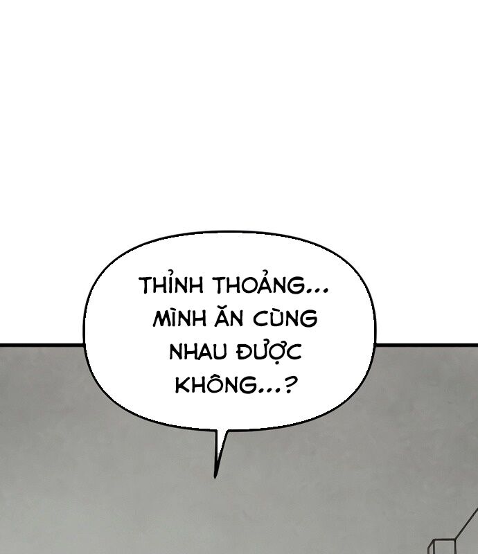 Sự bí ẩn của học sinh chuyển trường Chapter 9 - Next Chapter 10