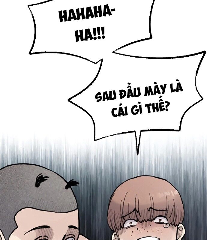 Sự bí ẩn của học sinh chuyển trường Chapter 9 - Next Chapter 10