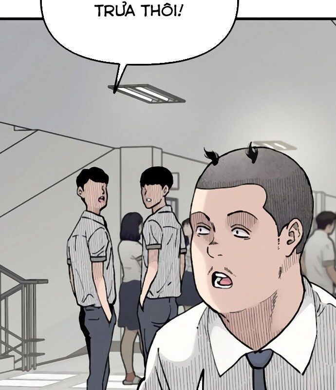Sự bí ẩn của học sinh chuyển trường Chapter 9 - Next Chapter 10