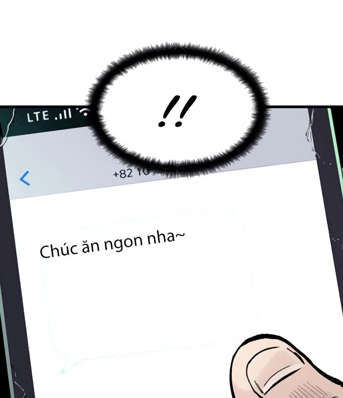 Sự bí ẩn của học sinh chuyển trường Chapter 9 - Next Chapter 10