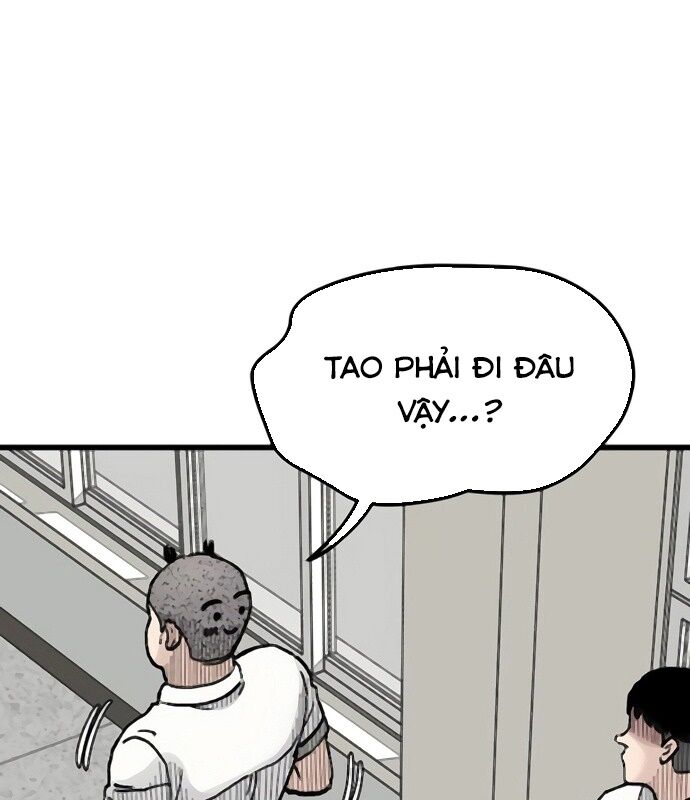 Sự bí ẩn của học sinh chuyển trường Chapter 9 - Next Chapter 10