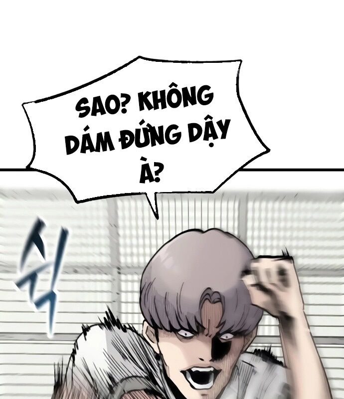 Sự bí ẩn của học sinh chuyển trường Chapter 9 - Next Chapter 10