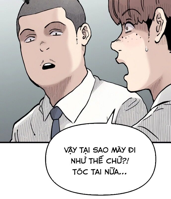 Sự bí ẩn của học sinh chuyển trường Chapter 9 - Next Chapter 10