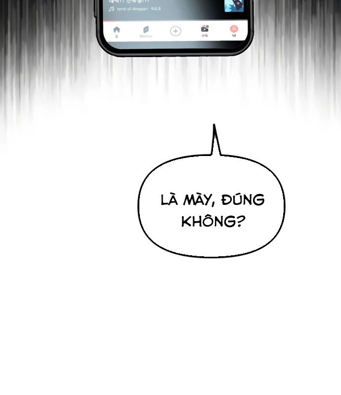 Sự bí ẩn của học sinh chuyển trường Chapter 9 - Next Chapter 10