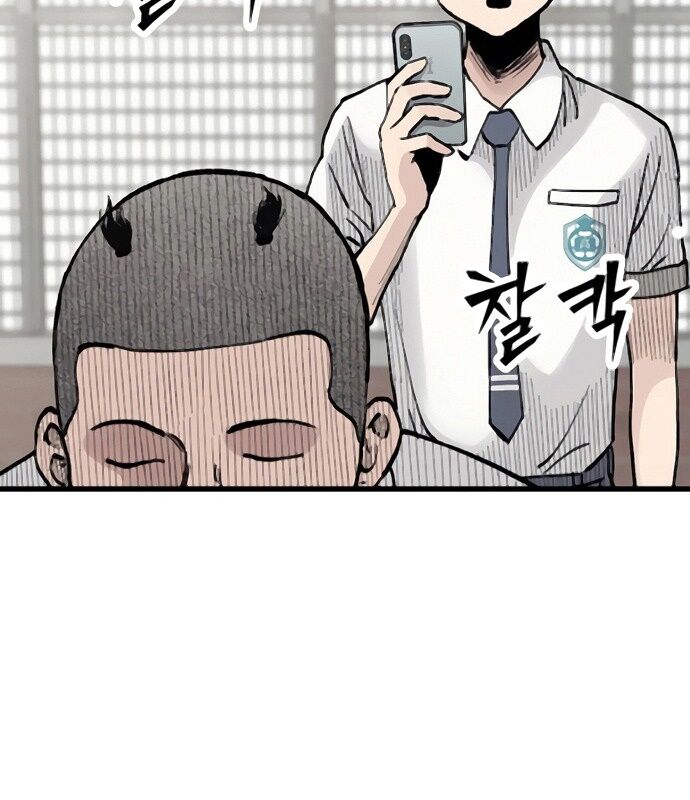 Sự bí ẩn của học sinh chuyển trường Chapter 9 - Next Chapter 10