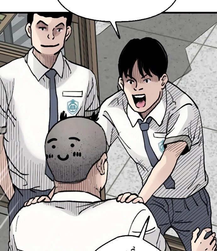 Sự bí ẩn của học sinh chuyển trường Chapter 9 - Next Chapter 10