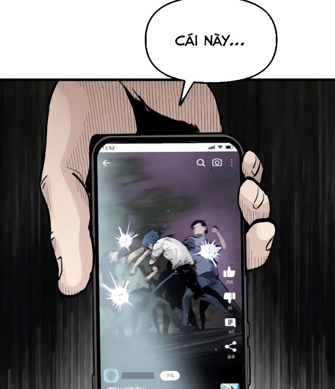 Sự bí ẩn của học sinh chuyển trường Chapter 9 - Next Chapter 10