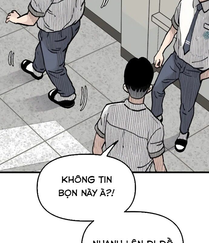 Sự bí ẩn của học sinh chuyển trường Chapter 9 - Next Chapter 10