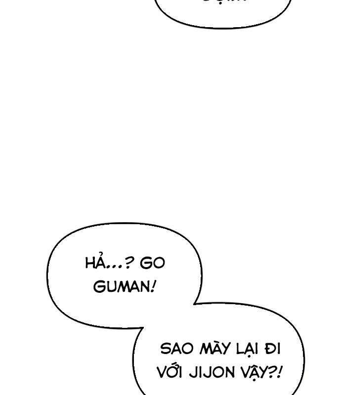 Sự bí ẩn của học sinh chuyển trường Chapter 9 - Next Chapter 10