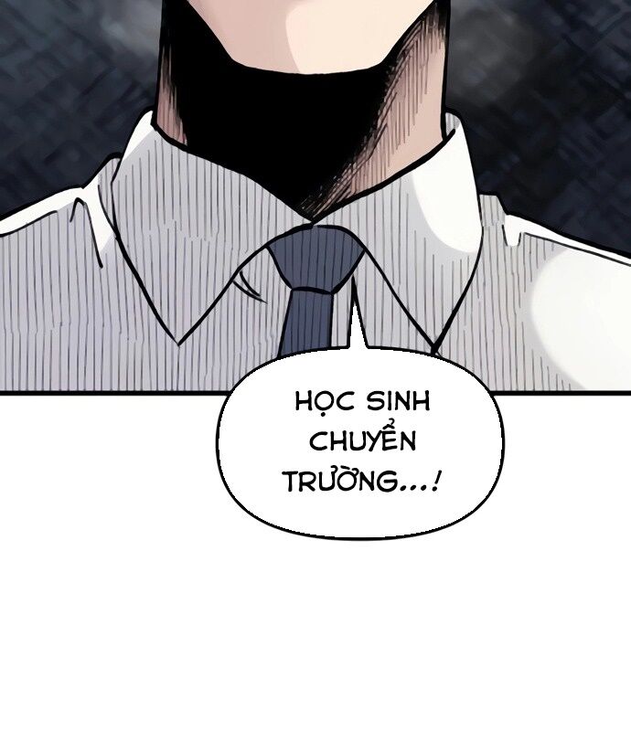 Sự bí ẩn của học sinh chuyển trường Chapter 9 - Next Chapter 10