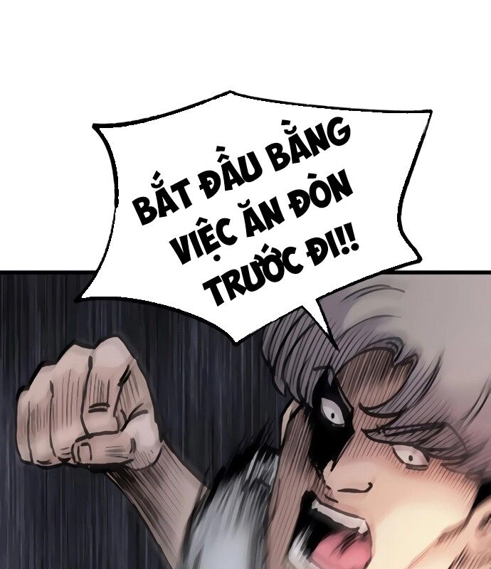 Sự bí ẩn của học sinh chuyển trường Chapter 9 - Next Chapter 10