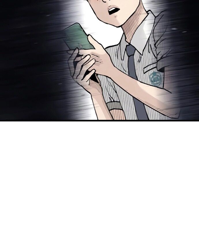 Sự bí ẩn của học sinh chuyển trường Chapter 9 - Next Chapter 10