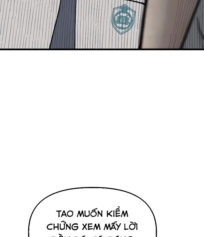 Sự bí ẩn của học sinh chuyển trường Chapter 9 - Next Chapter 10