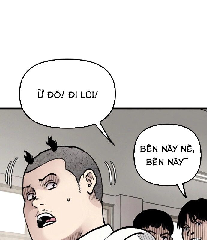 Sự bí ẩn của học sinh chuyển trường Chapter 9 - Next Chapter 10