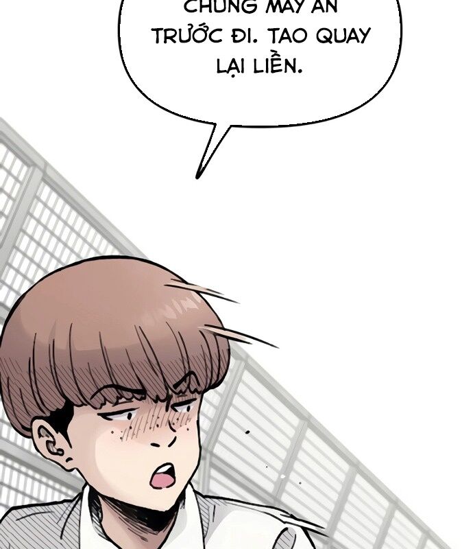 Sự bí ẩn của học sinh chuyển trường Chapter 9 - Next Chapter 10