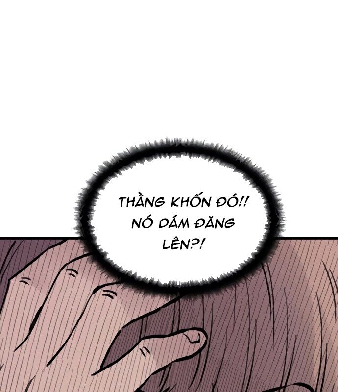 Sự bí ẩn của học sinh chuyển trường Chapter 9 - Next Chapter 10