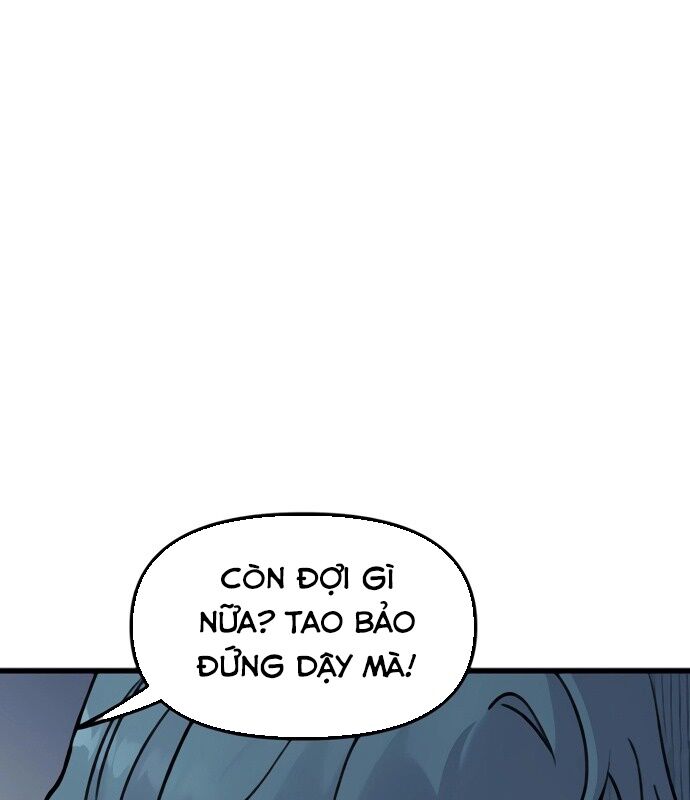 Sự bí ẩn của học sinh chuyển trường Chapter 9 - Next Chapter 10