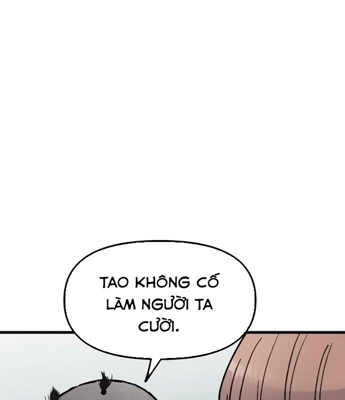 Sự bí ẩn của học sinh chuyển trường Chapter 9 - Next Chapter 10