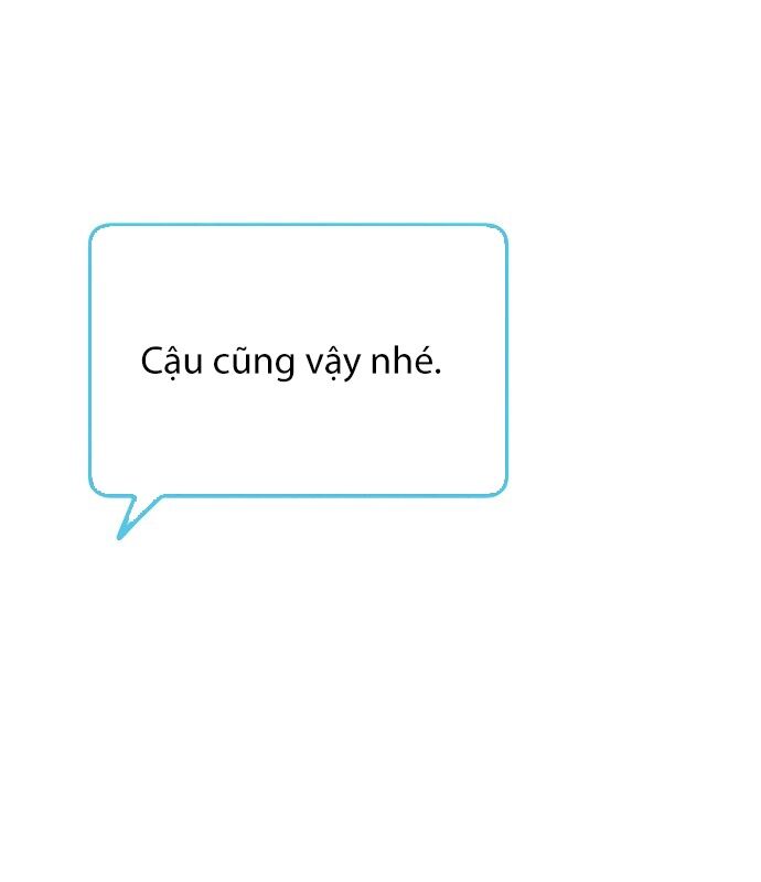 Sự bí ẩn của học sinh chuyển trường Chapter 9 - Next Chapter 10