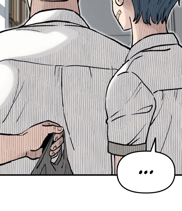 Sự bí ẩn của học sinh chuyển trường Chapter 9 - Next Chapter 10