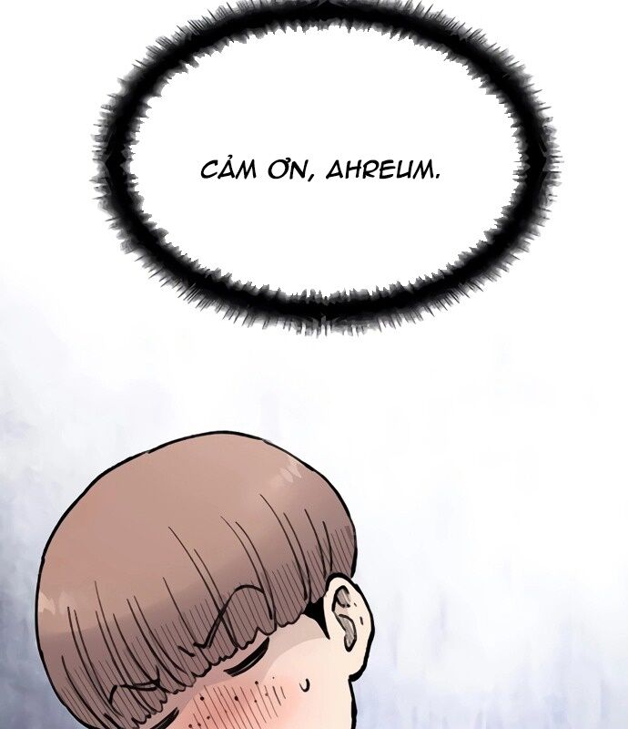 Sự bí ẩn của học sinh chuyển trường Chapter 9 - Next Chapter 10
