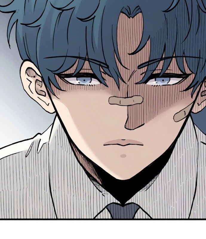 Sự bí ẩn của học sinh chuyển trường Chapter 9 - Next Chapter 10