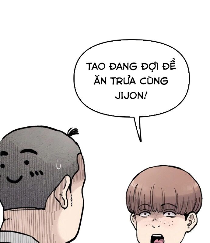 Sự bí ẩn của học sinh chuyển trường Chapter 9 - Next Chapter 10