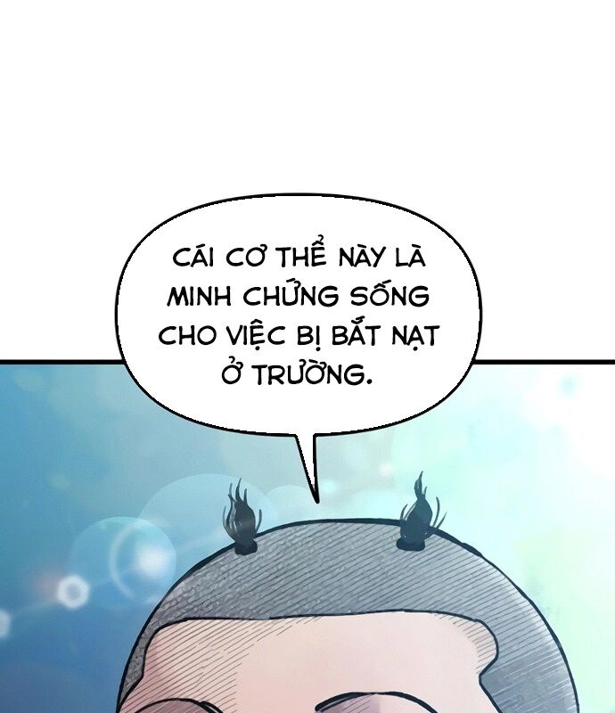 Sự bí ẩn của học sinh chuyển trường Chapter 9 - Next Chapter 10