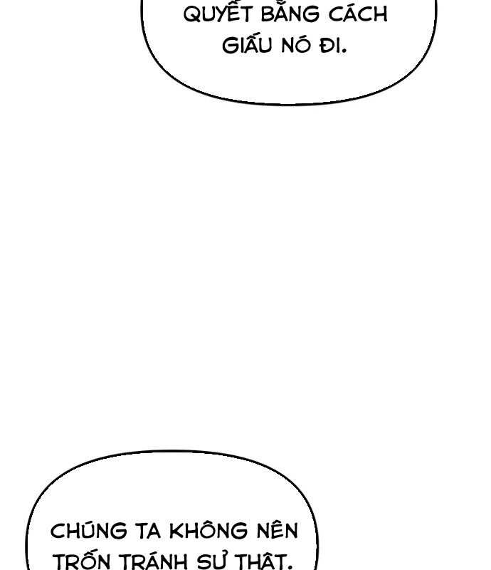 Sự bí ẩn của học sinh chuyển trường Chapter 9 - Next Chapter 10