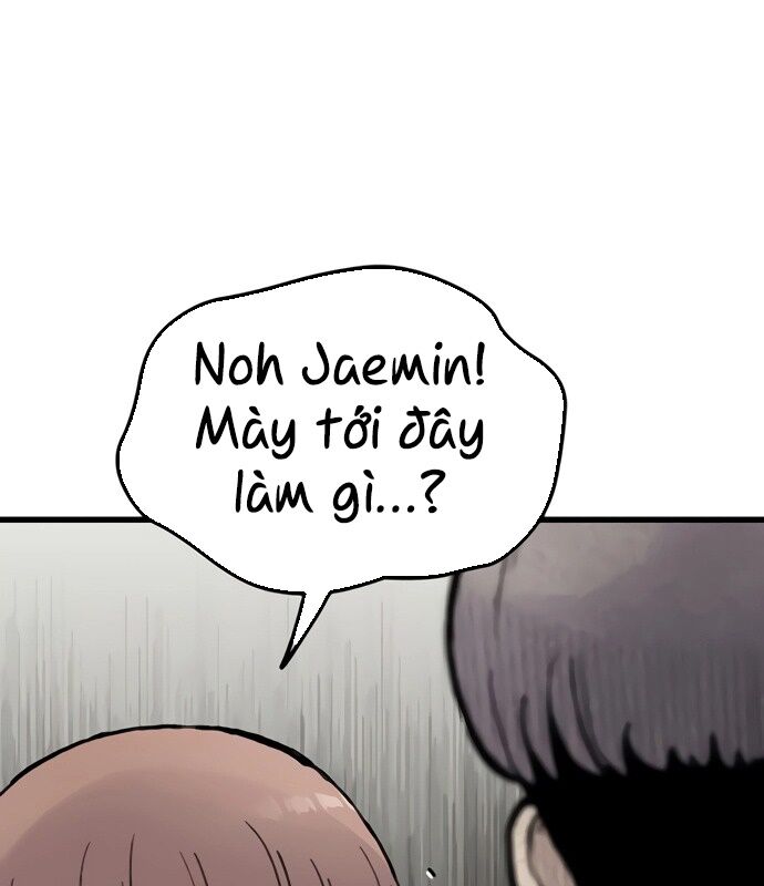 Sự bí ẩn của học sinh chuyển trường Chapter 9 - Next Chapter 10