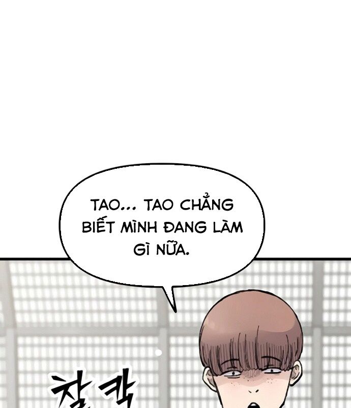 Sự bí ẩn của học sinh chuyển trường Chapter 9 - Next Chapter 10