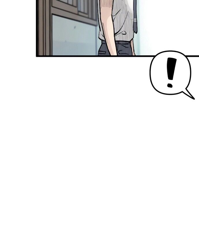 Sự bí ẩn của học sinh chuyển trường Chapter 9 - Next Chapter 10