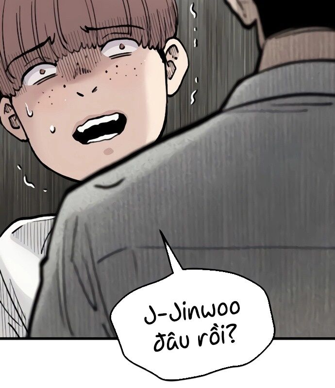 Sự bí ẩn của học sinh chuyển trường Chapter 9 - Next Chapter 10