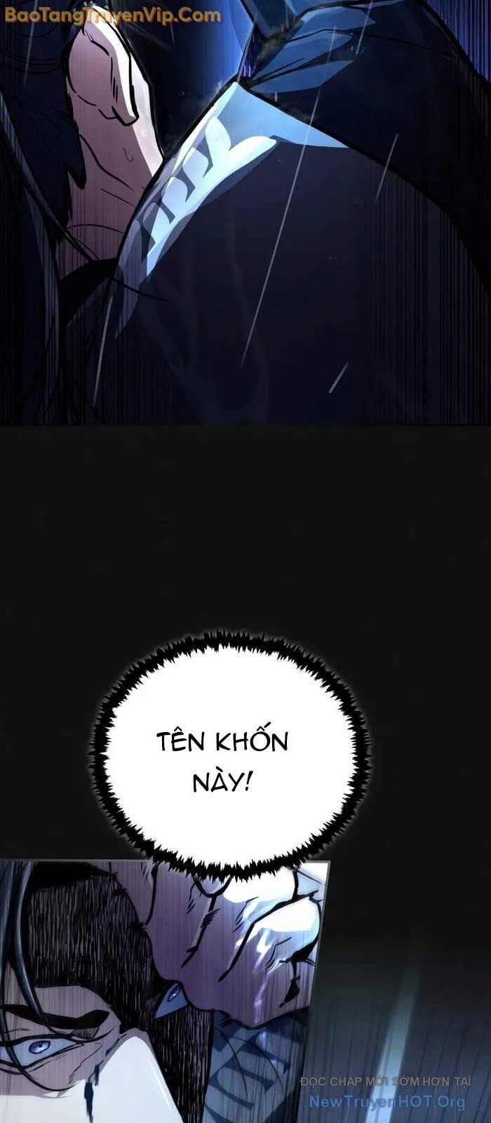 Quyền Vương Phục Sinh Chapter 1 - Trang 2