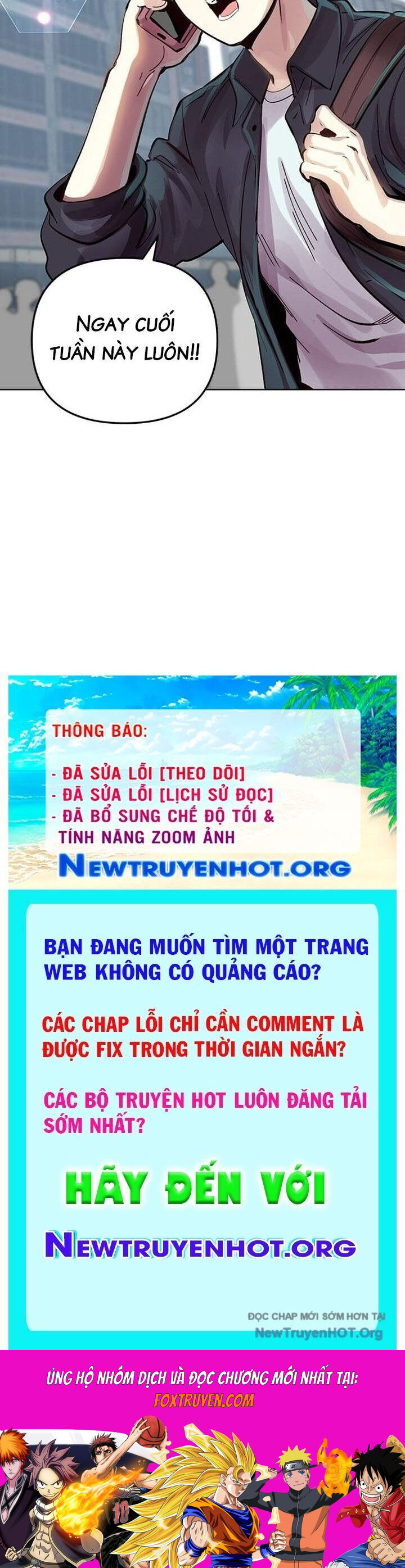 Chuỗi Chiến Công Chapter 4 - Trang 2