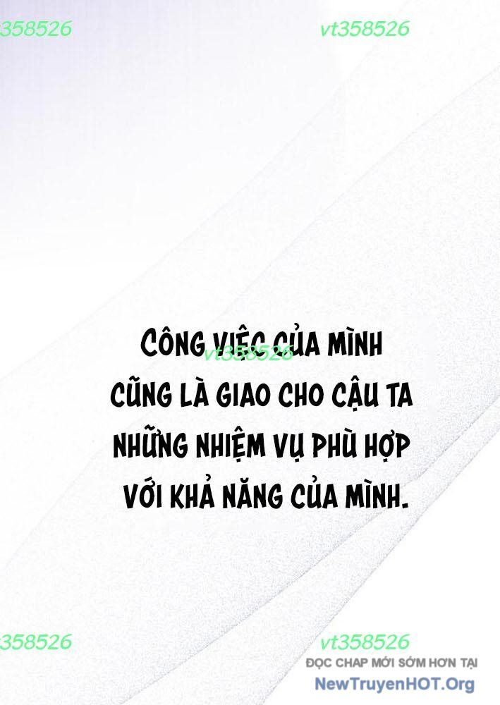 Không Gian Đặc Biệt Của Luật Sư Bình Dị Chapter 5 - Trang 2