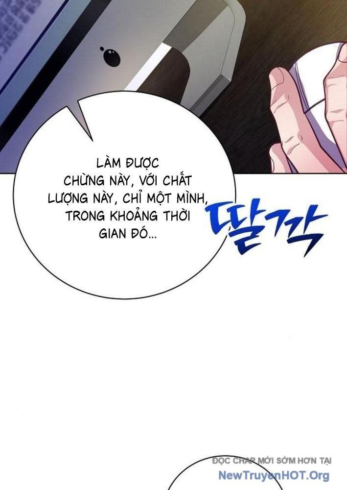 Không Gian Đặc Biệt Của Luật Sư Bình Dị Chapter 5 - Trang 2