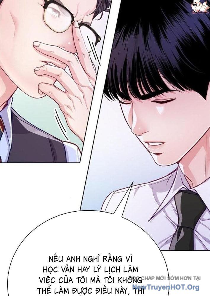 Không Gian Đặc Biệt Của Luật Sư Bình Dị Chapter 5 - Trang 2