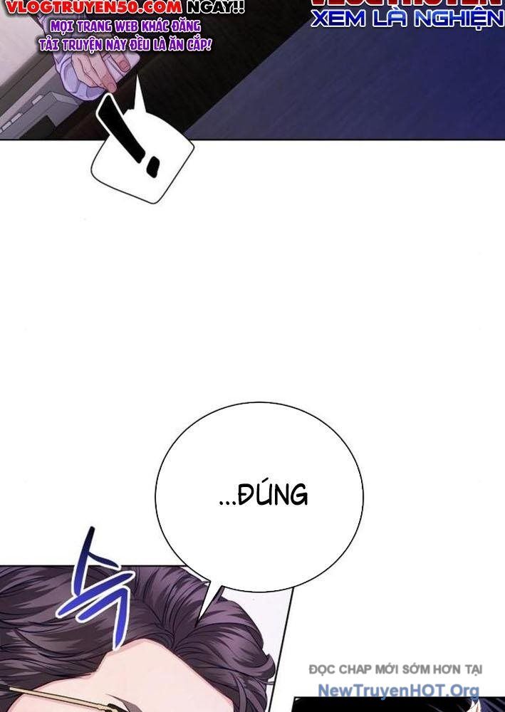 Không Gian Đặc Biệt Của Luật Sư Bình Dị Chapter 5 - Trang 2