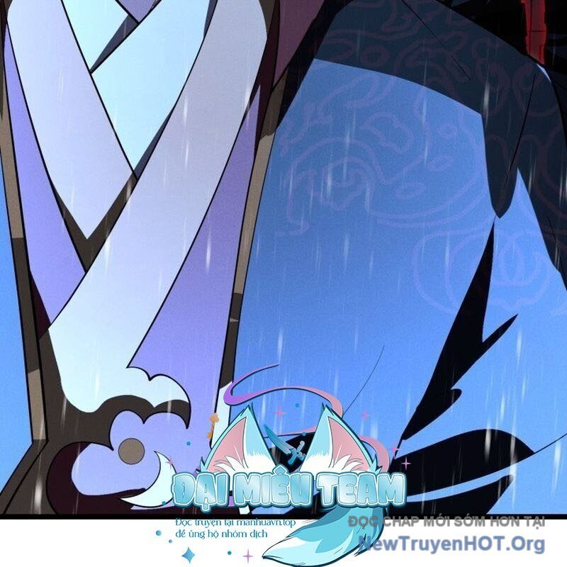 Võ Thần Tái Sinh Chapter 21 - Trang 2